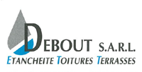 logo-debout-etancheite 01